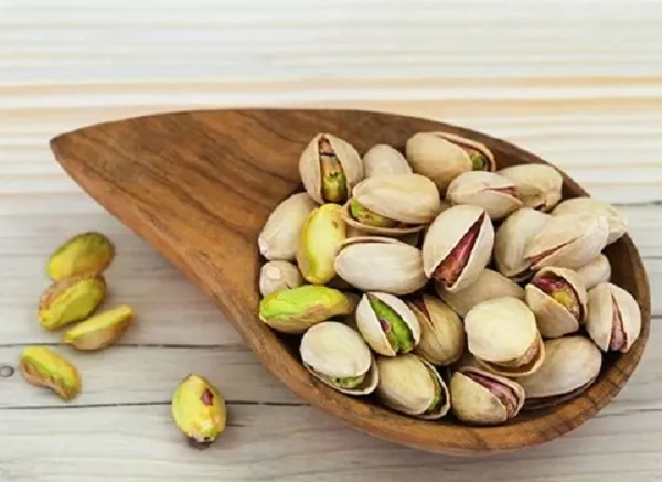 خرید پسته خندان رفسنجان + قیمت عالی با کیفیت تضمینی