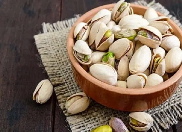 خرید پسته عباسعلی تازه + قیمت عالی با کیفیت تضمینی