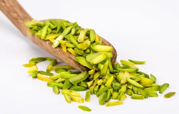 قیمت خرید خلال پسته خانگی + خواص، معایب و مزایا