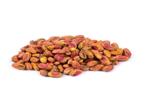 خرید مغز پسته فله + قیمت عالی با کیفیت تضمینی